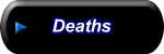 deaths