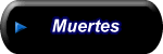 muertes