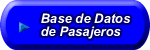 Base de Datos de Pasajeros