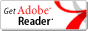 get Adobe reader