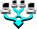 computer network