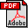Get PDF Reader