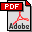 Obtenga el lector PDF